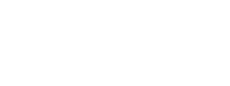 礼品包装盒设计制作-青岛熙骏包装有限公司