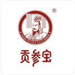 恭参宝